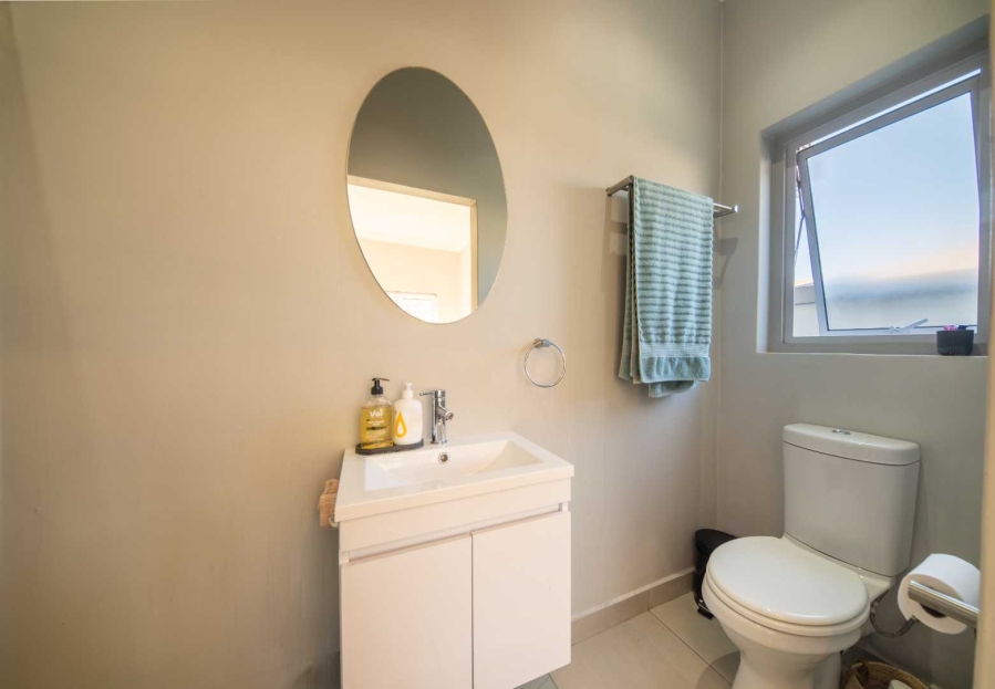 3 Bedroom Property for Sale in Klein Parys Western Cape